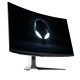 Alienware AW3225QF computer monitor 81.3 cm (32 Alienware AW3225QF computer monitor 81.3 cm (32