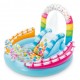 Playground Candy 170x168x122 57144NP Playground Candy 170x168x122 57144NP