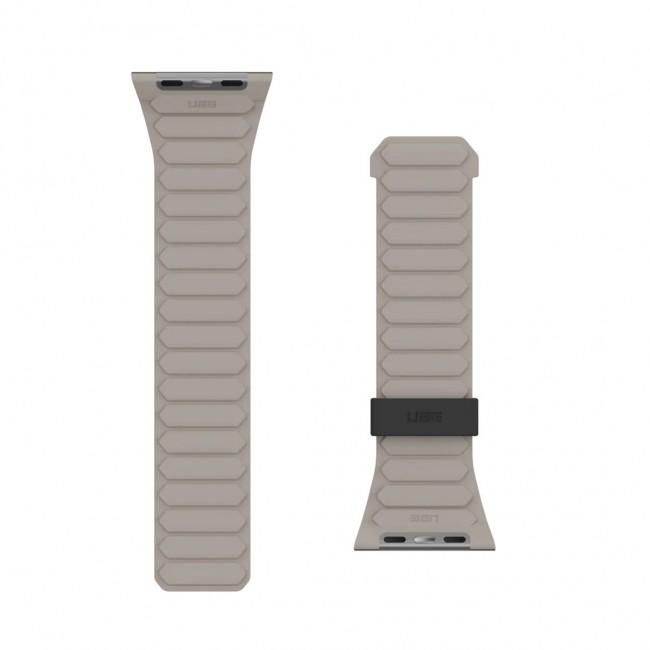 Urban Armor Gear Pathfinder Watch Strap for Apple Watch
