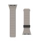 Urban Armor Gear Pathfinder Watch Strap for Apple Watch