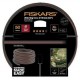 Fiskars 1027111 garden hose 50 m Above ground Black, Red Fiskars 1027111 garden hose 50 m Above ground Black, Red