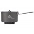 MSR WindBurner Pot 2.5 L Grey