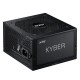 XPG KYBER 750W Power Supply XPG KYBER 750W Power Supply