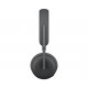 Logitech Zone Wireless 2 Logitech Zone Wireless 2