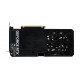 Palit GeForce RTX 5060 Ti Dual NVIDIA 8 GB GDDR7