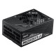 XPG FUSION 1600W Power Supply XPG FUSION 1600W Power Supply
