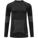Viking Base Layer Dante Man Set