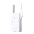TP-Link BE3600 Network transmitter & receiver White 2500 Mbit/s TP-Link BE3600 Network transmitter & receiver White 2500 Mbit/s