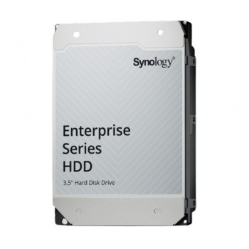 Synology HAT5320-4T internal hard drive 4 TB 7200 RPM 512 MB 3.5