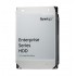 Synology HAT5320-4T internal hard drive 4 TB 7200 RPM 512 MB 3.5