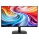 LCD Monitor 24-inch EK251QGBI/UM.KE1EE.G01 Acer LCD Monitor 24-inch EK251QGBI/UM.KE1EE.G01 Acer
