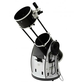 Skywatcher Dobsonian 12