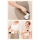 Wireless anti-cellulite massager ANTICELL MASSAGER MT6536 Wireless anti-cellulite massager ANTICELL MASSAGER MT6536