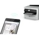 Epson WorkForce Pro WF-C529R / C579R Cyan XXL Ink Supply Unit Epson WorkForce Pro WF-C529R / C579R Cyan XXL Ink Supply Unit