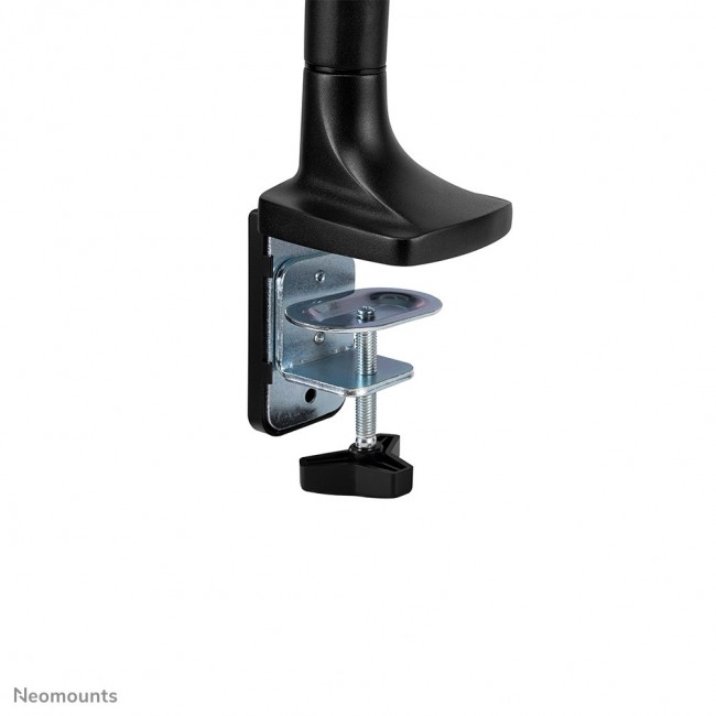 Neomounts NM-D750BLACK Monitor arm 10-32 Neomounts NM-D750BLACK Monitor arm 10-32