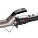 BaByliss BAB2174TTE Curling Iron Titanium-Tourmaline Coating BaByliss BAB2174TTE Curling Iron Titanium-Tourmaline Coating