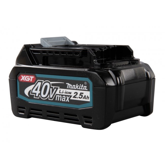 Makita 191B36-3 cordless tool battery / charger Makita 191B36-3 cordless tool battery / charger