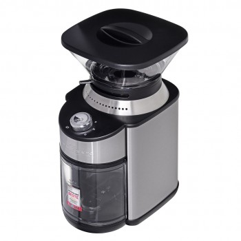 Proficook coffee grinder PC-EKM 1205