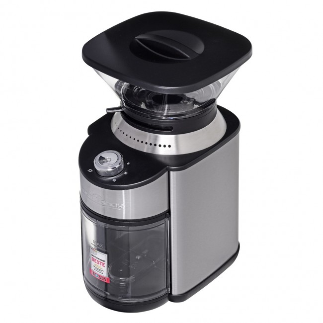 Proficook coffee grinder PC-EKM 1205 Proficook coffee grinder PC-EKM 1205