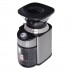Proficook coffee grinder PC-EKM 1205