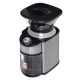 Proficook coffee grinder PC-EKM 1205 Proficook coffee grinder PC-EKM 1205