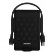 ADATA HD720 external hard drive 2 TB Black ADATA HD720 external hard drive 2 TB Black