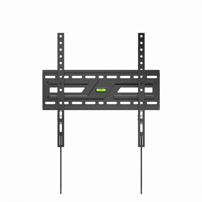 Gembird WM-75F-02 TV wall mount (fixed), 32 -75 , black