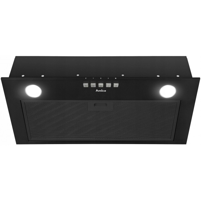 AMICA OMC6217B hood AMICA OMC6217B hood