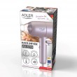 Hair dryer ADLER AD 2279p Pink Hair dryer ADLER AD 2279p Pink