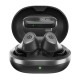 Steelseries Arctis Gamebuds Headset Wireless In-ear Gaming Bluetooth Black Steelseries Arctis Gamebuds Headset Wireless In-ear Gaming Bluetooth Black