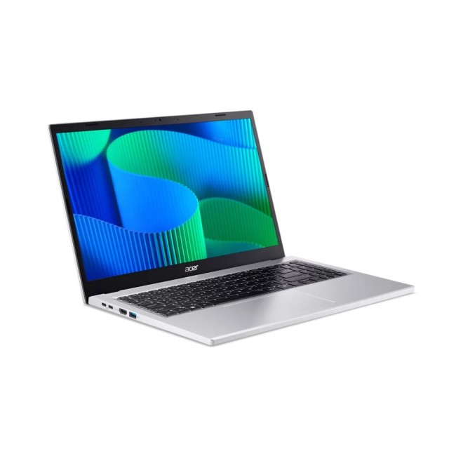 Acer Extensa 15 EX215-57-593V Intel Core i5 i5-13420H Laptop 39.6 cm (15.6 Acer Extensa 15 EX215-57-593V Intel Core i5 i5-13420H Laptop 39.6 cm (15.6