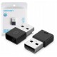Adapter Vention USB Bluetooth 5.4