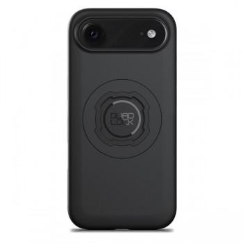 Quad Lock MAG Case mobile phone case 16.5 cm (6.5