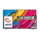 LG QNED 86QNED80A3A TV 2.18 m (86