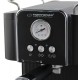 Esperanza EKC010 Espresso coffee maker 1.8 L Esperanza EKC010 Espresso coffee maker 1.8 L
