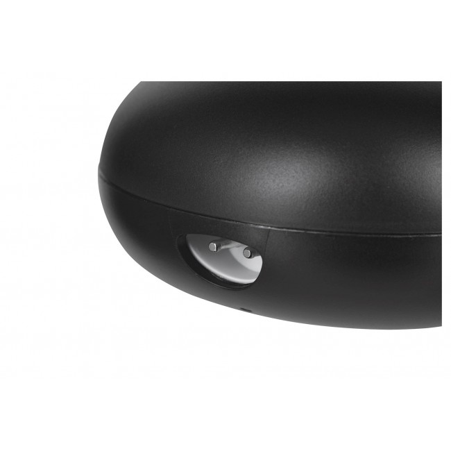 Oral-B iO Series 9 Luxe Edition Black Onyx Toothbrush Oral-B iO Series 9 Luxe Edition Black Onyx Toothbrush