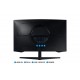 Samsung S32CG552EU computer monitor 81.3 cm (32