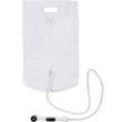Inflatable washing bowl ACTIONMED Advance