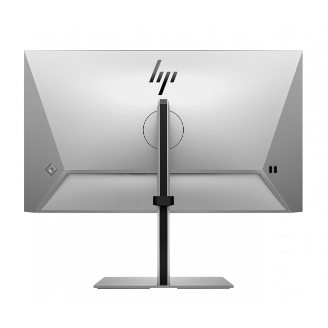 HP Series 7 Pro 23.8 inch FHD Monitor - 724pf