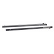 Telescopic slides 2 levels ELECTROLUX TR2LV