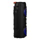 Denver BPS-459 portable/party speaker Black 20 W