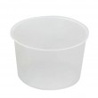 Rice cooker Westinghouse WKRCHS10EU 2,5 l 700 W White Rice cooker Westinghouse WKRCHS10EU 2,5 l 700 W White