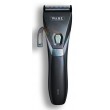 Wahl Kuno Black Lithium-Ion (Li-Ion) Wahl Kuno Black Lithium-Ion (Li-Ion)