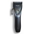 Wahl Kuno Black Lithium-Ion (Li-Ion)