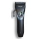 Wahl Kuno Black Lithium-Ion (Li-Ion)