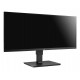 LG 34BR65F-B computer monitor 86.4 cm (34