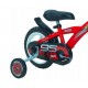 Huffy Disney CARS 12 Children's Bike Huffy Disney CARS 12 Children's Bike