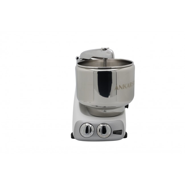 Kitchen Robot Ankarsrum Assistent 6230