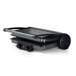 Bosch TCG4215 contact grill
