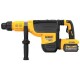 DeWALT DCH775X2-QW rotary hammer DeWALT DCH775X2-QW rotary hammer